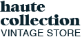 Hautecollection Logo L